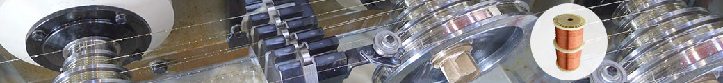 Productos